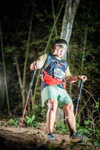 BIB: 
                            <button type="button" onclick="openModal(22171705)" class="btn btn-primary btn-sm float-right btn-popup" data-toggle="modal" data-target=".modal-high-quality">
                        <i class="fas fa-shopping-cart"></i> Add to Cart
                    </button>
                                            <button type="button" onclick="isThisMe(22171705, true)" class="btn btn-success btn-sm float-right btn-popup btn-isme hidden" data-toggle="tooltip" data-placement="bottom" title="นี่คือรูปของคุณใช่ไหม คลิกที่นี่เพื่อเอาเข้าอัลบั้ม">
                        <i class="fas fa-plus"></i> Add to album
                    </button>
                    <button type="button" onclick="isThisMe(22171705, false)" class="btn btn-warning btn-sm float-right btn-popup btn-isnotme hidden">
                        <i class="fas fa-ban"></i> Remove from album
                    </button>